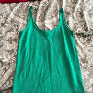 FOREVER21 Tank Top